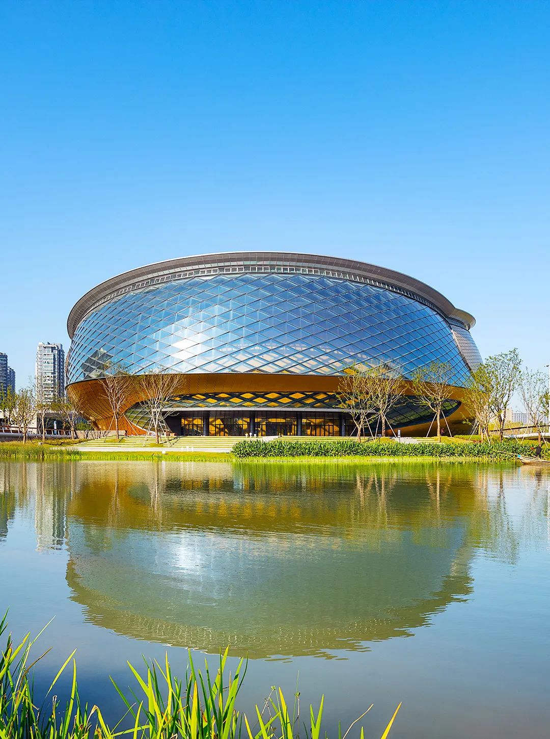 南宫NG·28(中国)最新官方网站