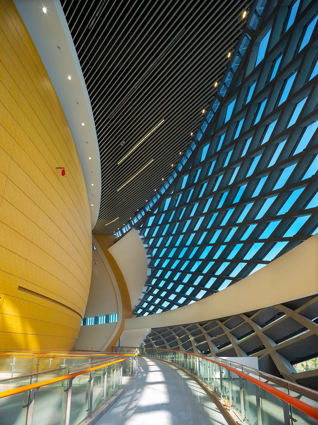 南宫NG·28(中国)最新官方网站