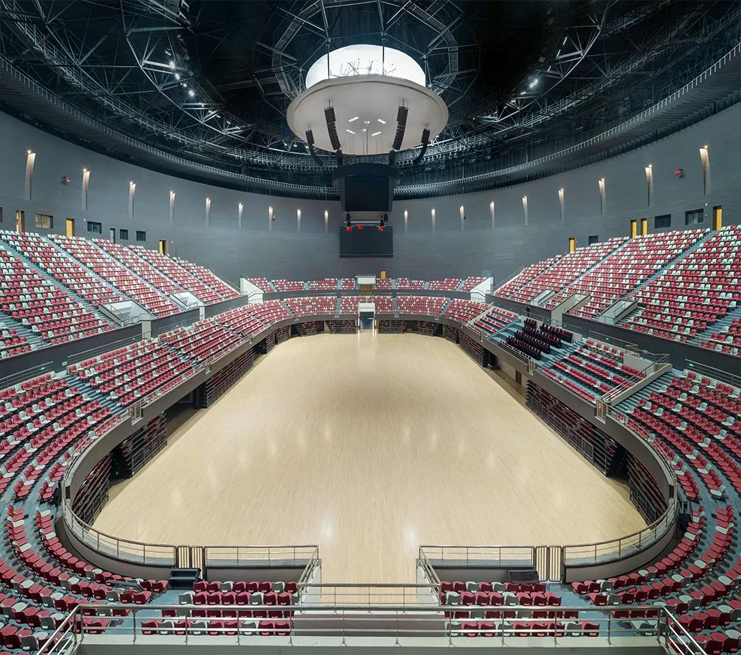 南宫NG·28(中国)最新官方网站