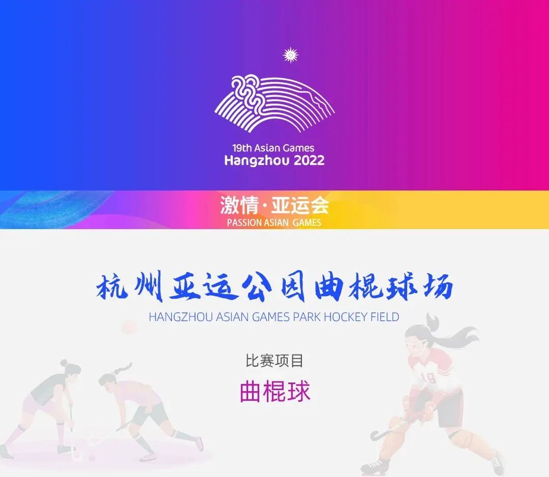 南宫NG·28(中国)最新官方网站