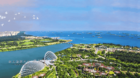 南宫NG·28(中国)最新官方网站