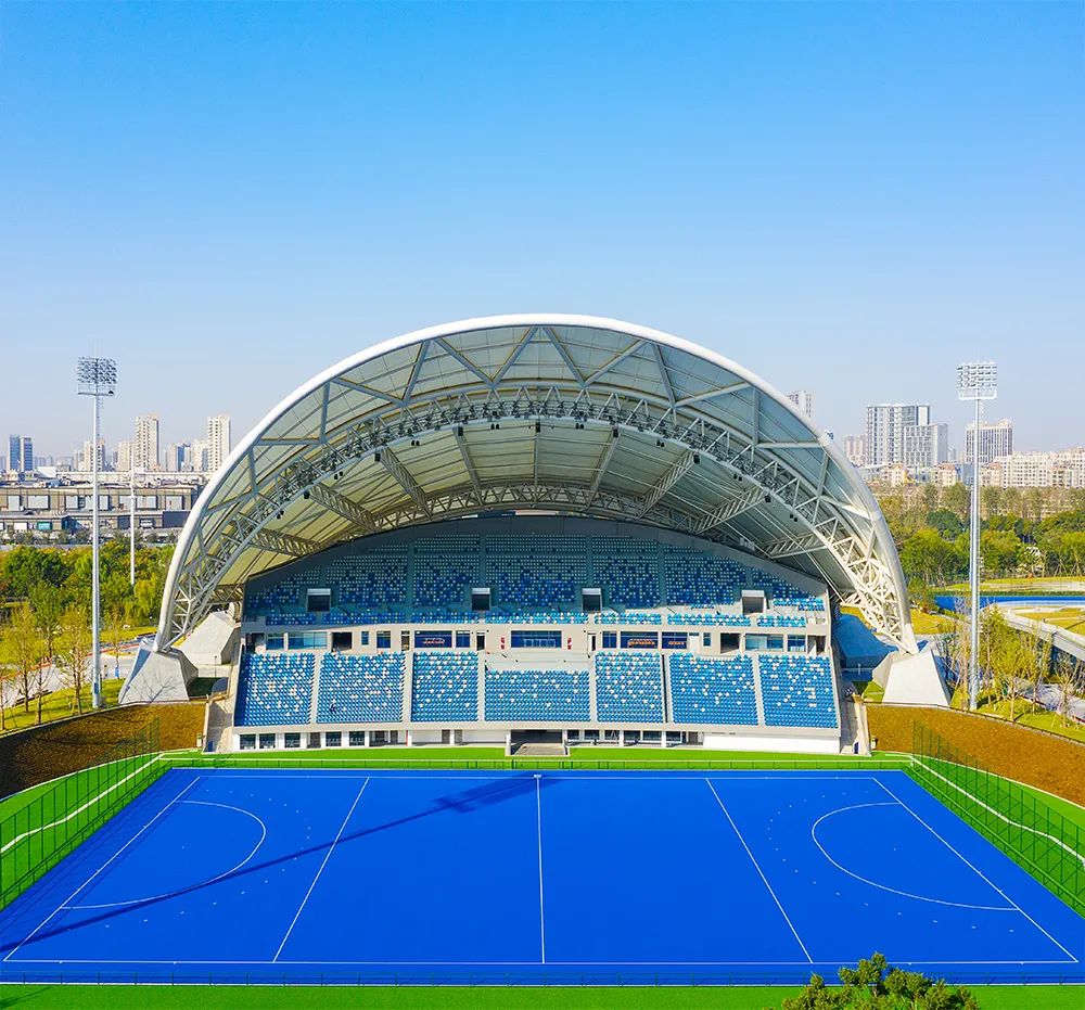 南宫NG·28(中国)最新官方网站