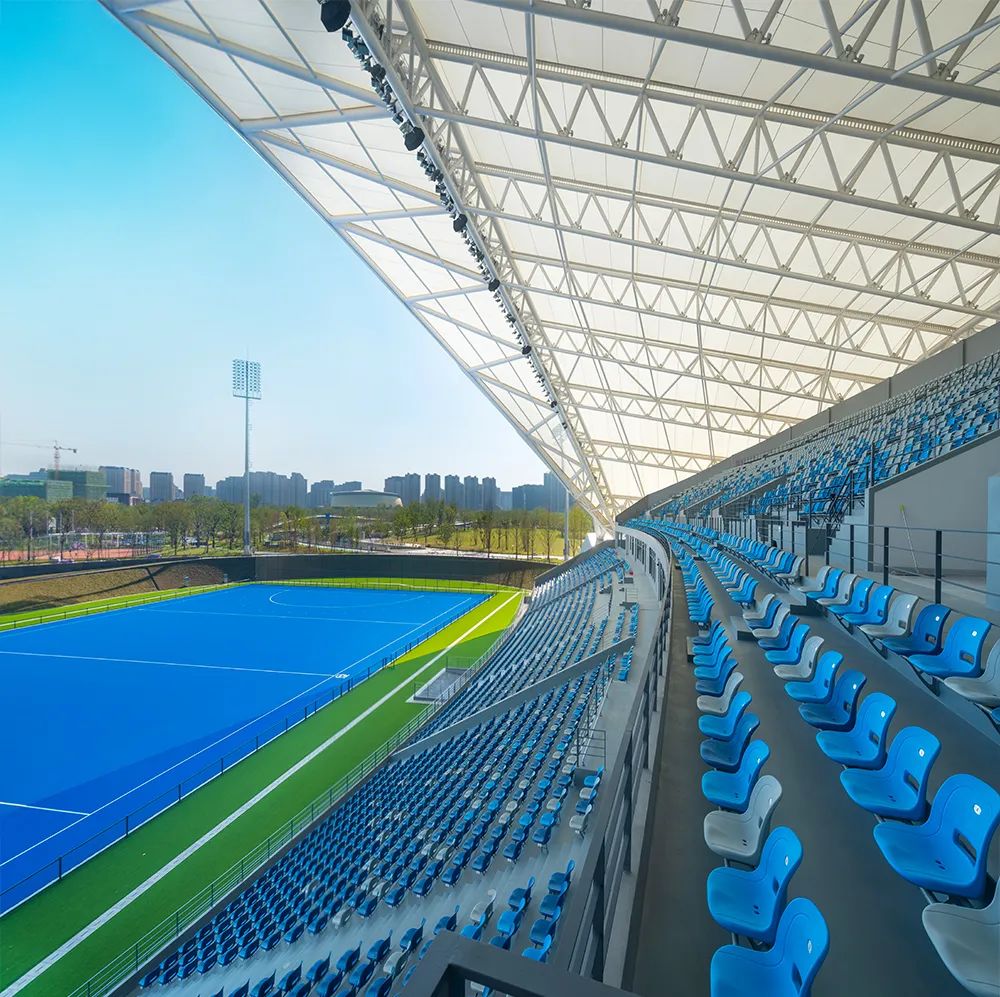 南宫NG·28(中国)最新官方网站