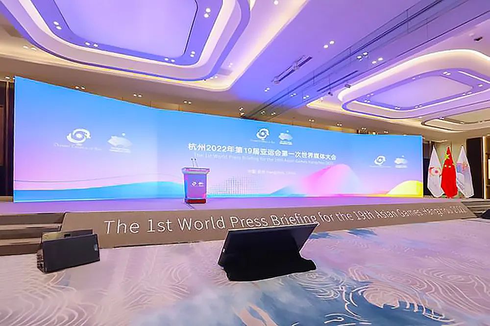 南宫NG·28(中国)最新官方网站