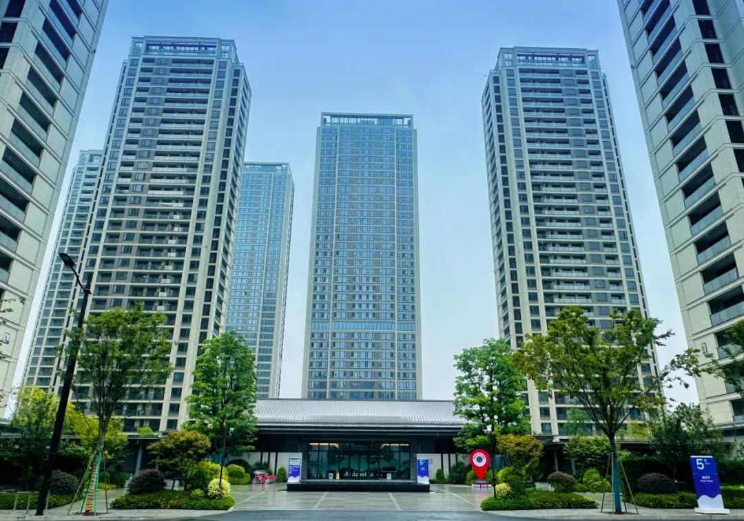 南宫NG·28(中国)最新官方网站