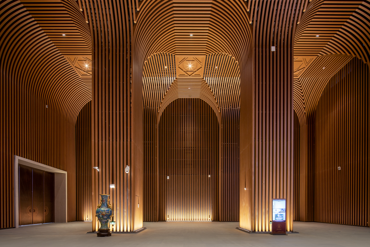 南宫NG·28(中国)最新官方网站