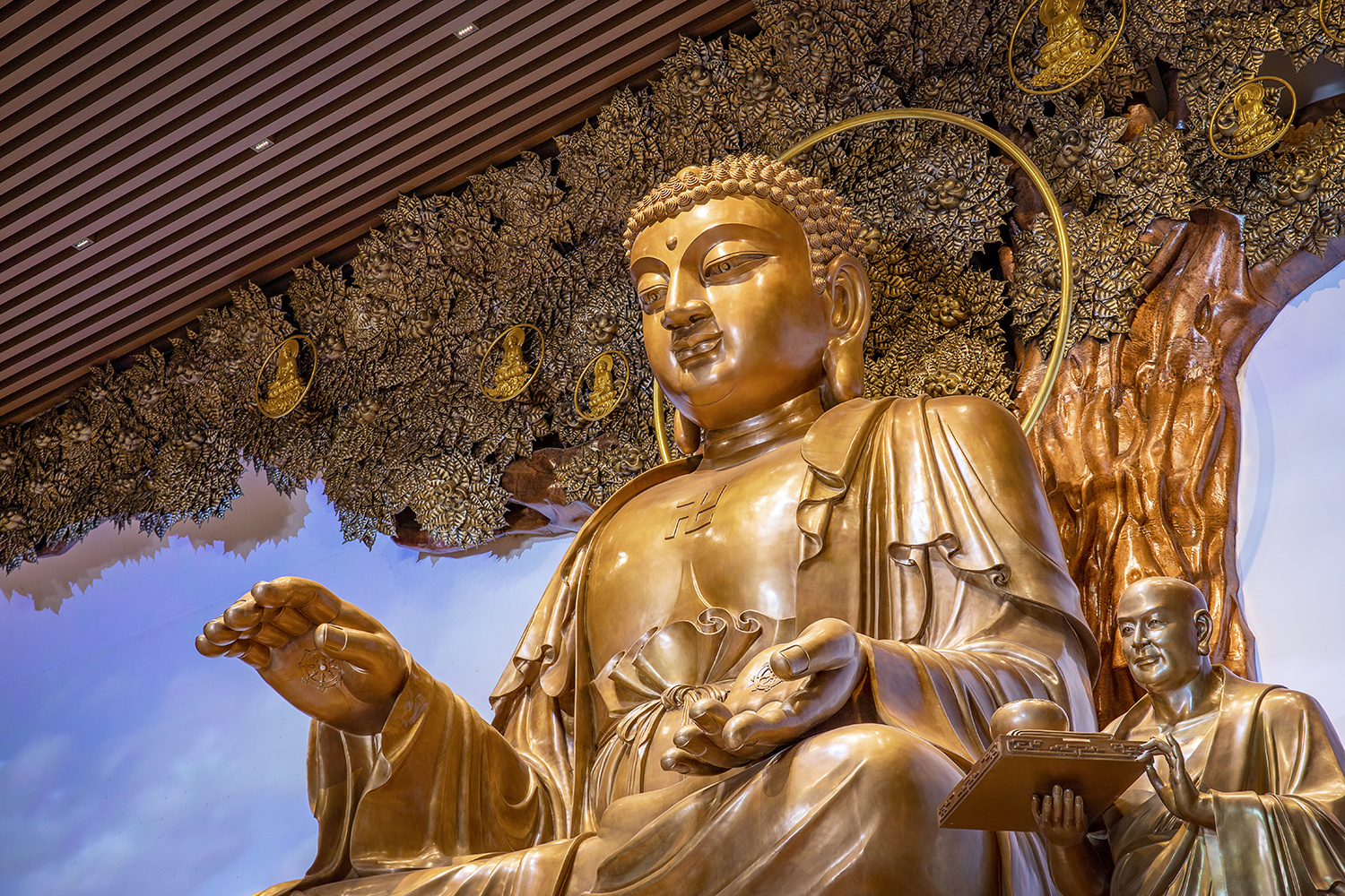 南宫NG·28(中国)最新官方网站