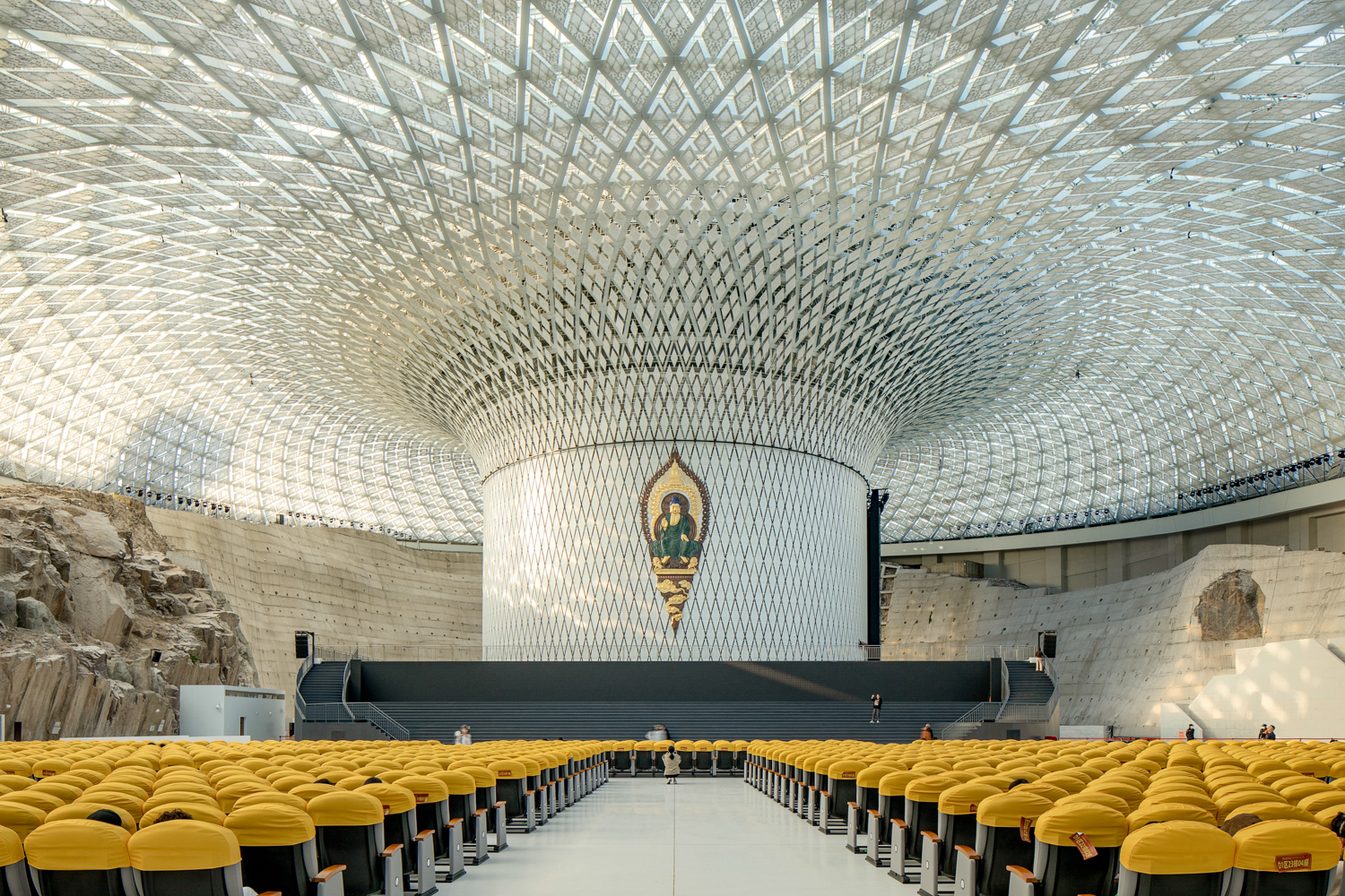 南宫NG·28(中国)最新官方网站