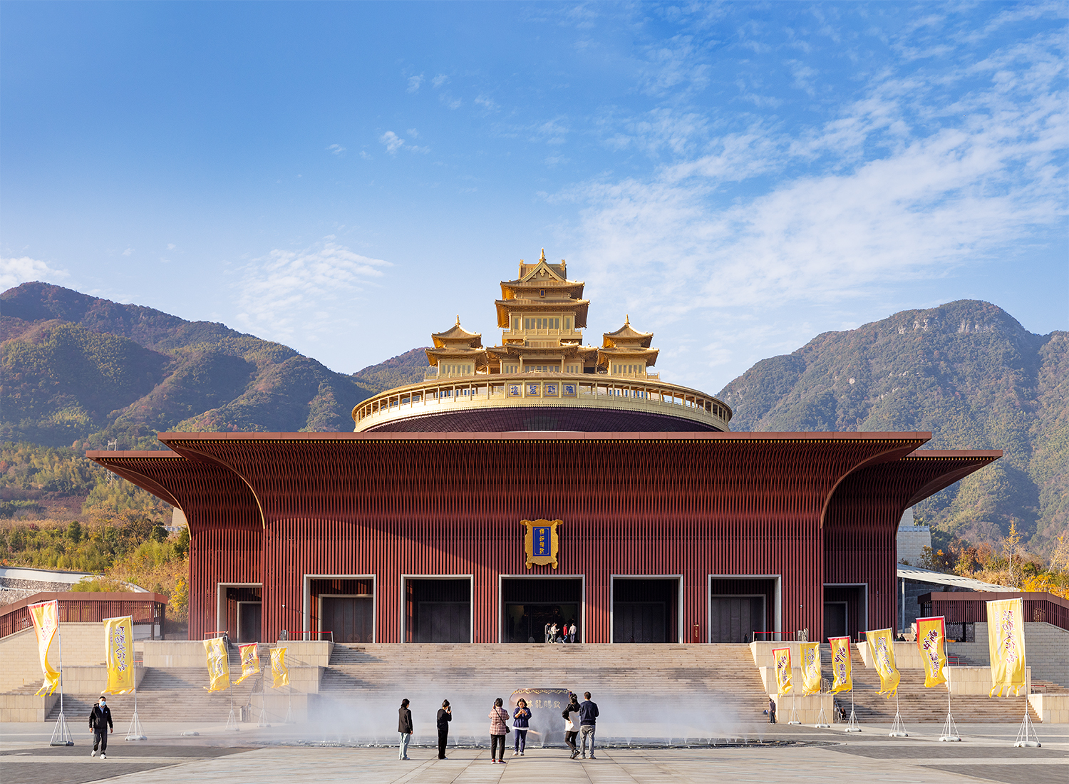 南宫NG·28(中国)最新官方网站