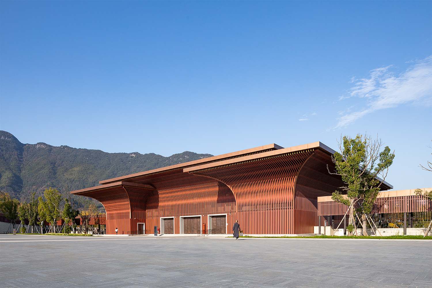 南宫NG·28(中国)最新官方网站