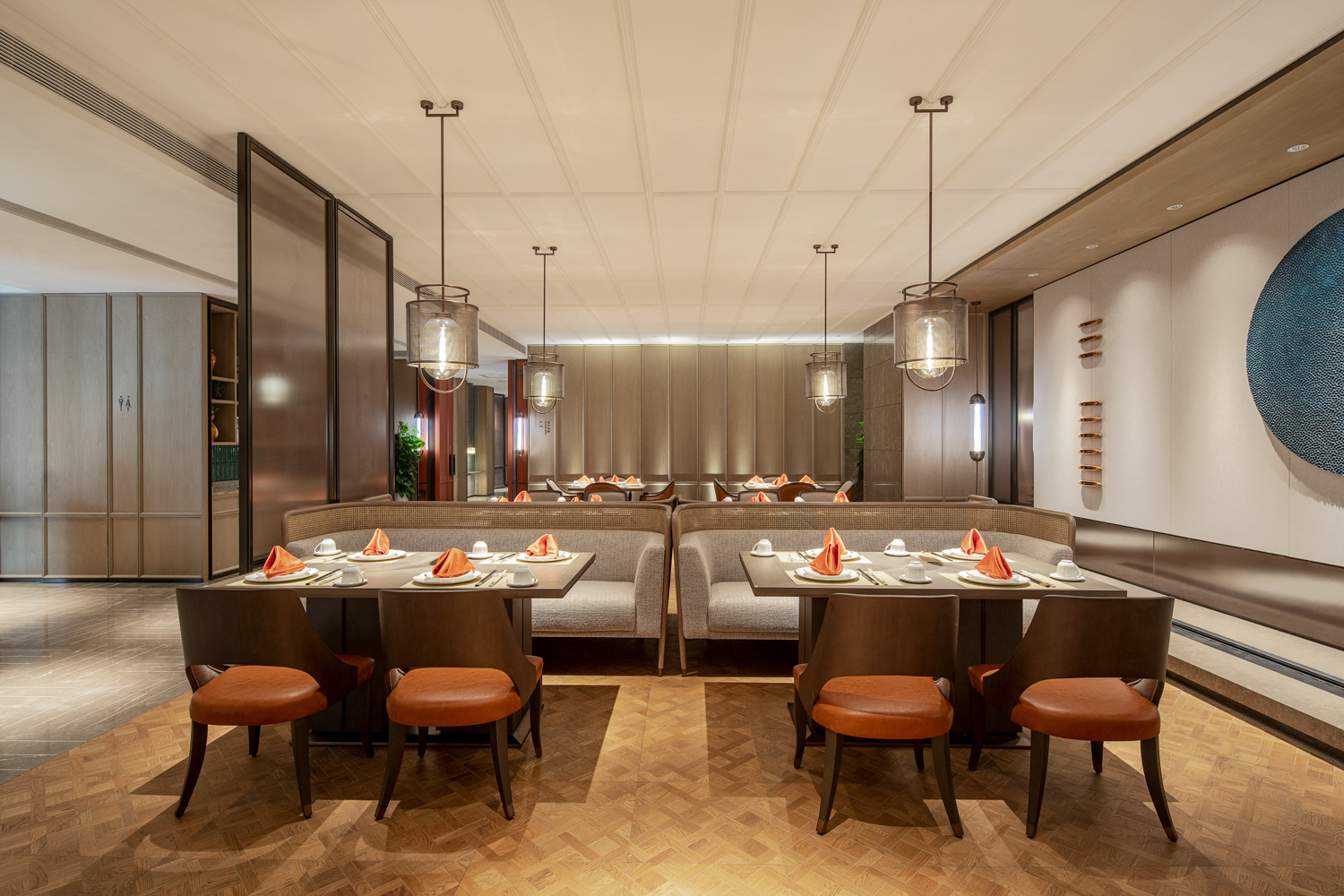 南宫NG·28(中国)最新官方网站