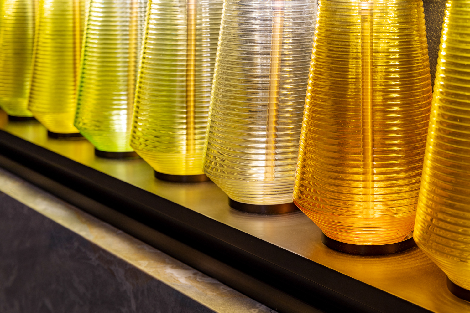 南宫NG·28(中国)最新官方网站