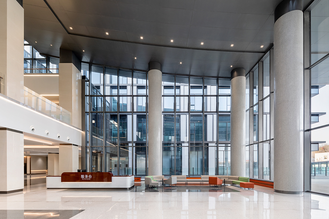 南宫NG·28(中国)最新官方网站