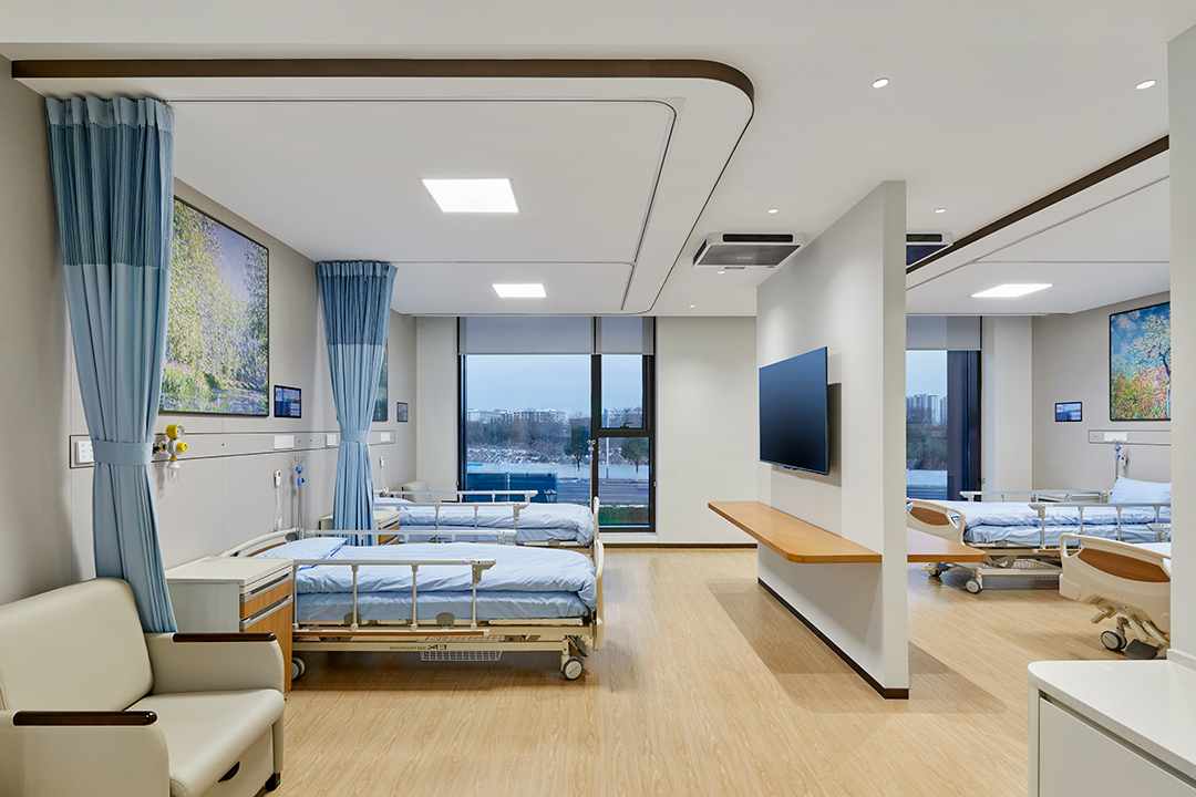 南宫NG·28(中国)最新官方网站