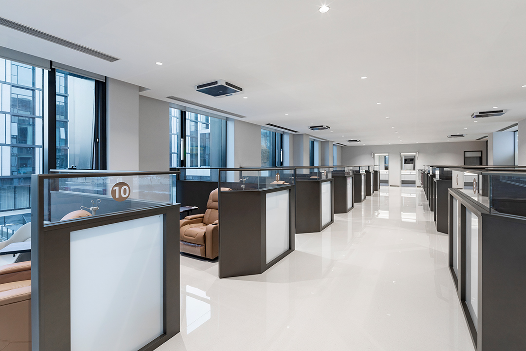 南宫NG·28(中国)最新官方网站