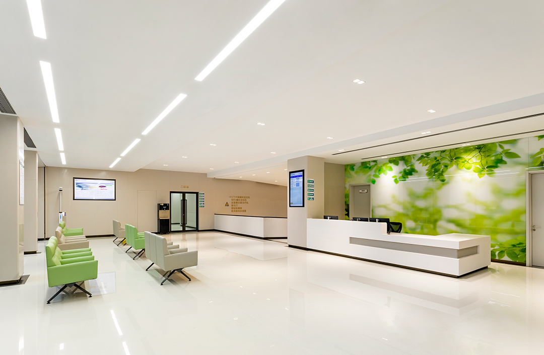 南宫NG·28(中国)最新官方网站