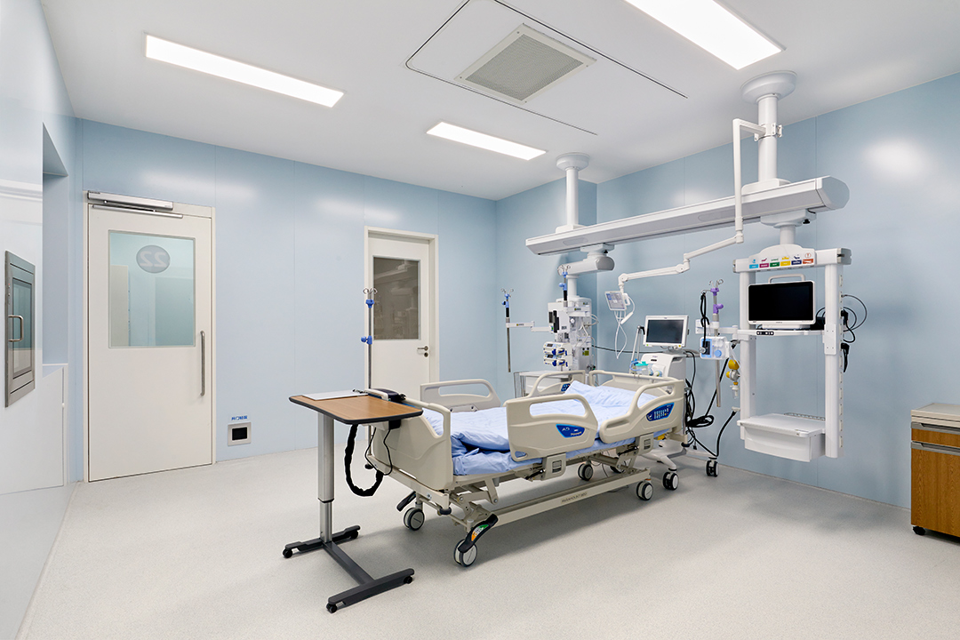 南宫NG·28(中国)最新官方网站