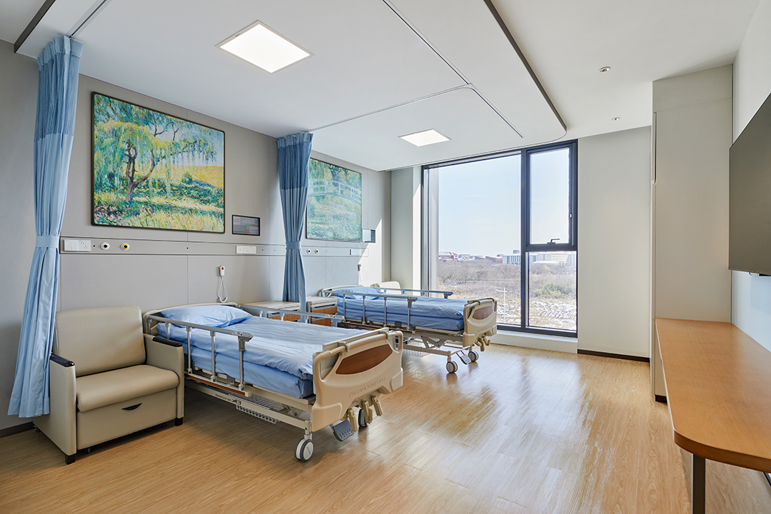 南宫NG·28(中国)最新官方网站