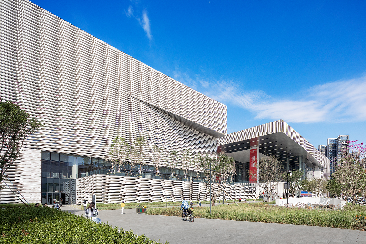 南宫NG·28(中国)最新官方网站