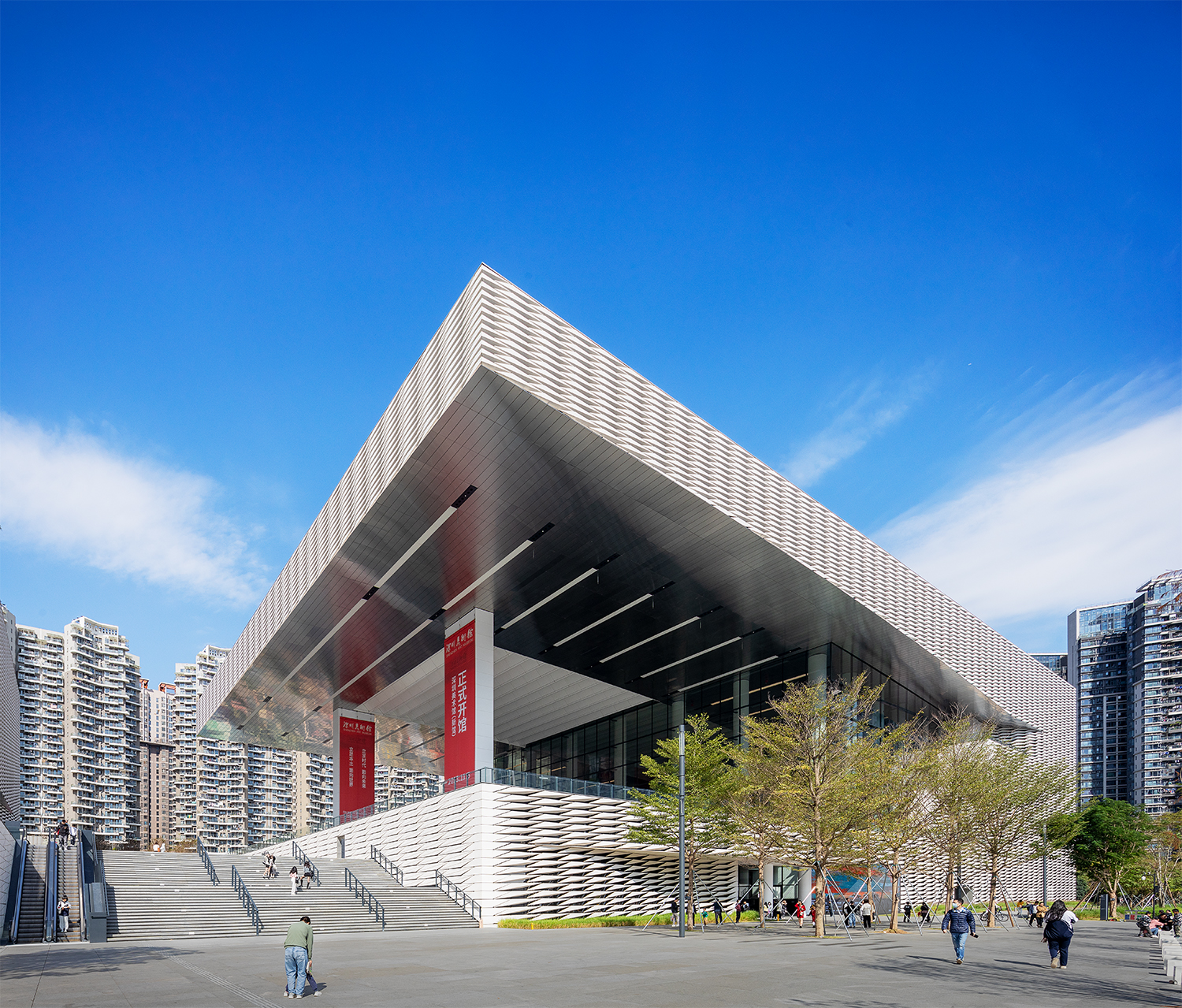 南宫NG·28(中国)最新官方网站