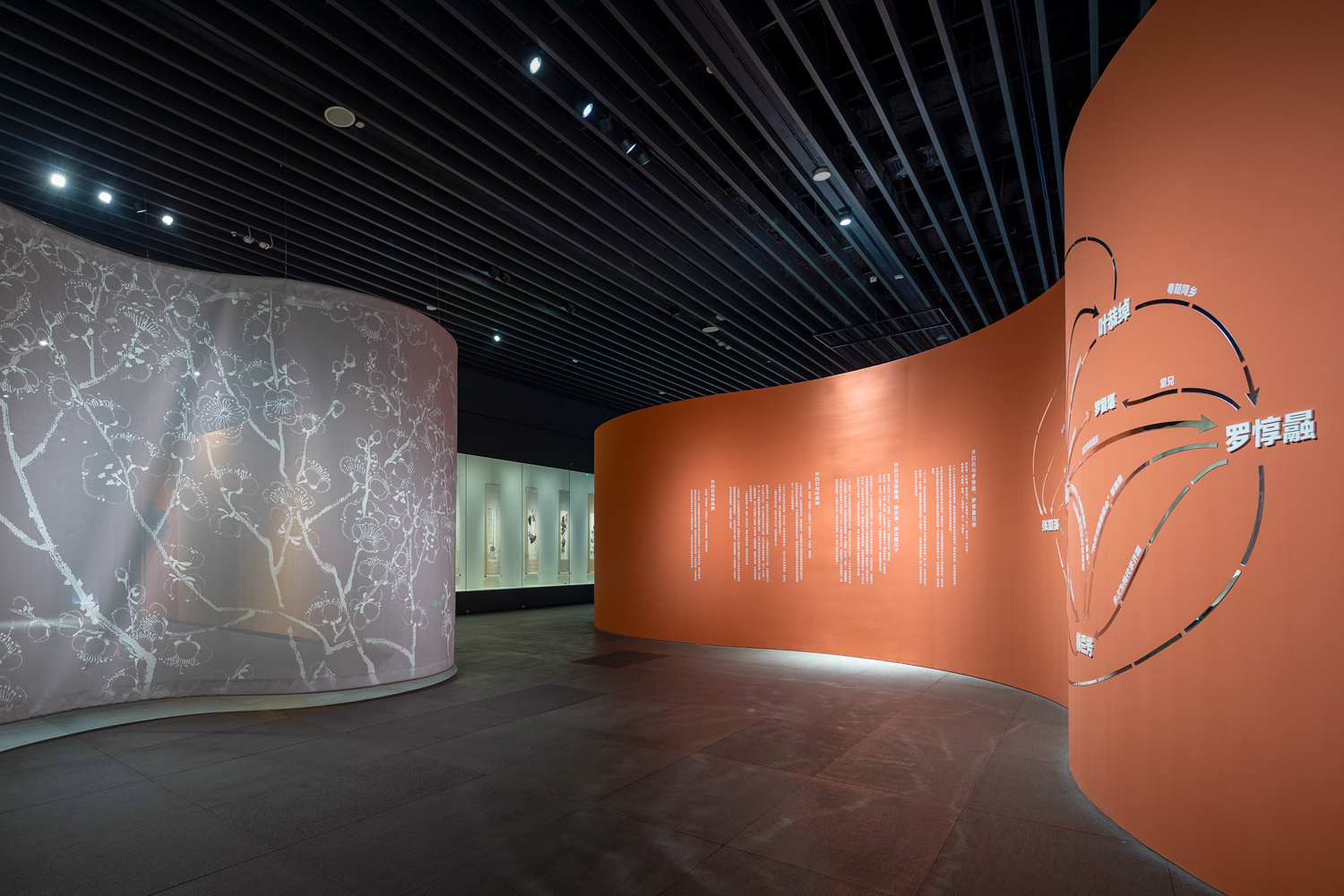 南宫NG·28(中国)最新官方网站