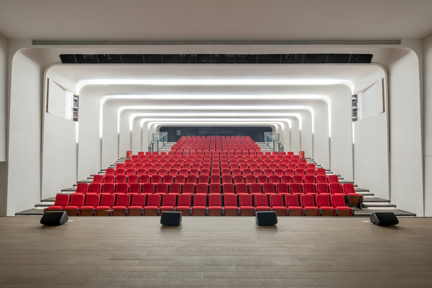 南宫NG·28(中国)最新官方网站