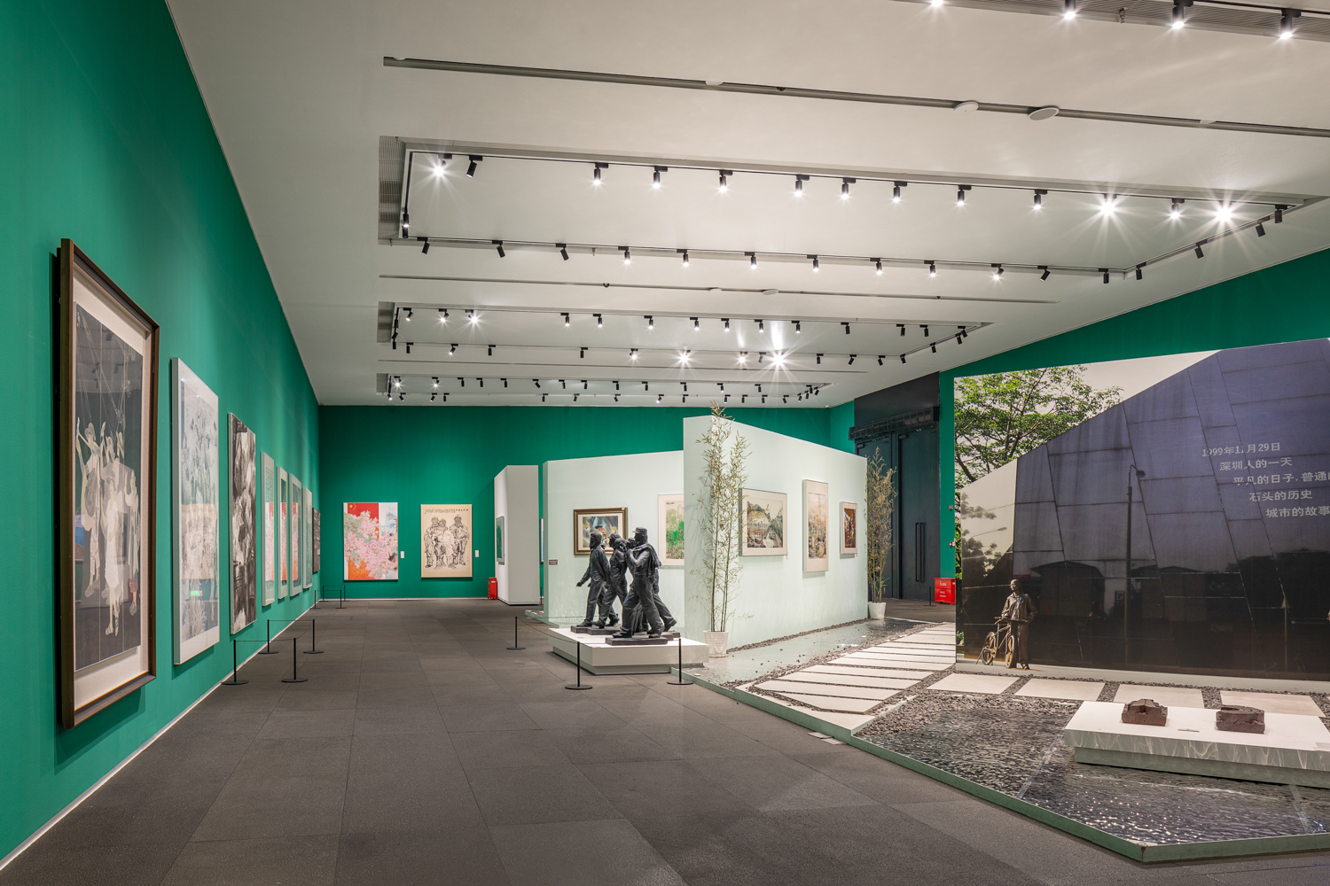 南宫NG·28(中国)最新官方网站