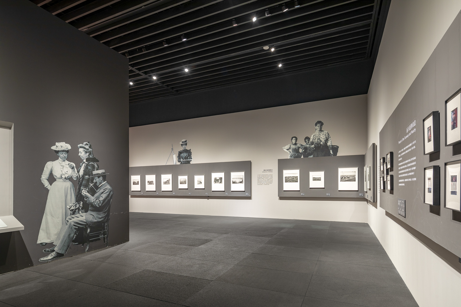 南宫NG·28(中国)最新官方网站