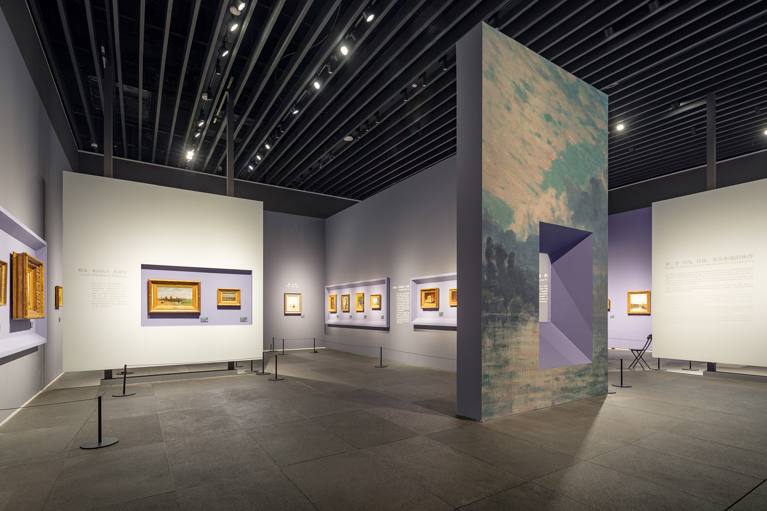 南宫NG·28(中国)最新官方网站