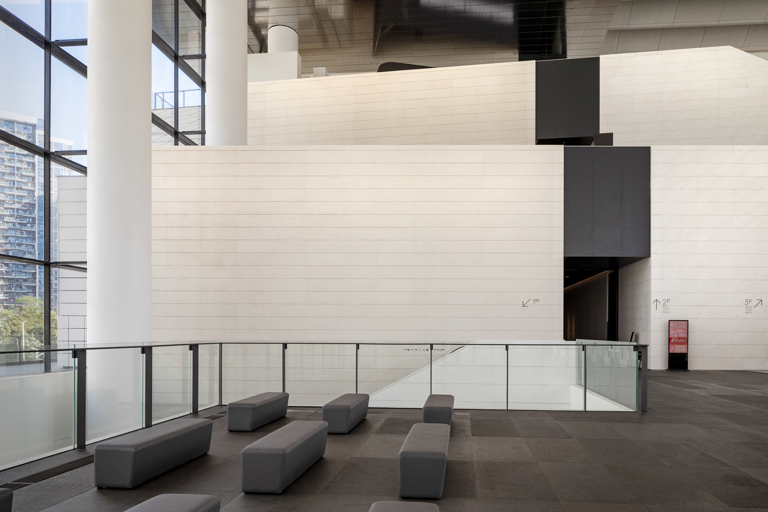 南宫NG·28(中国)最新官方网站