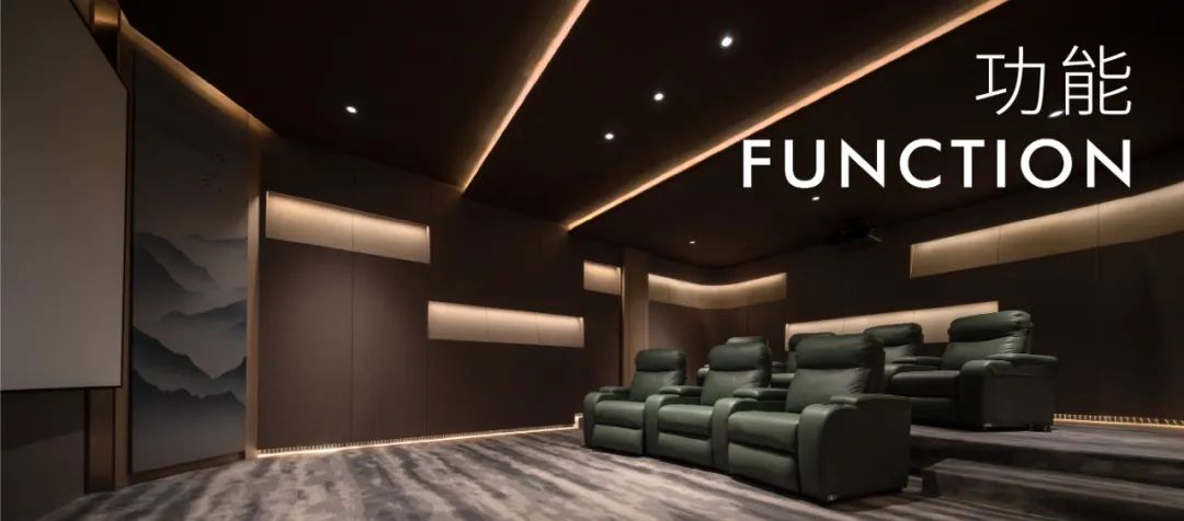 南宫NG·28(中国)最新官方网站