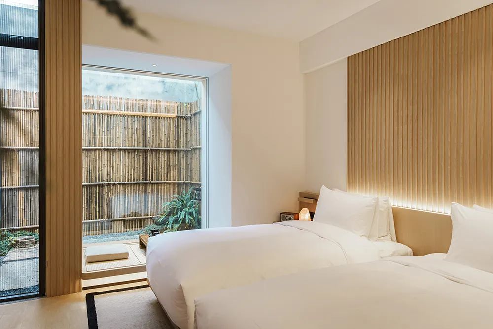 南宫NG·28(中国)最新官方网站