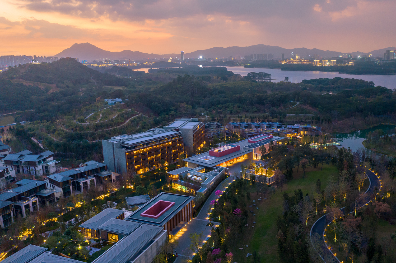 南宫NG·28(中国)最新官方网站