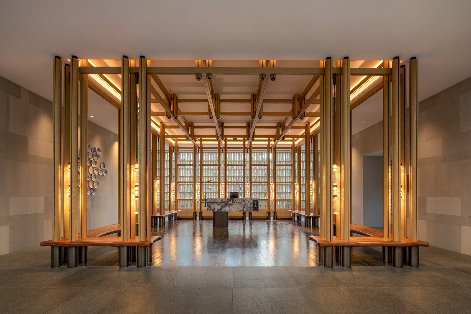 南宫NG·28(中国)最新官方网站