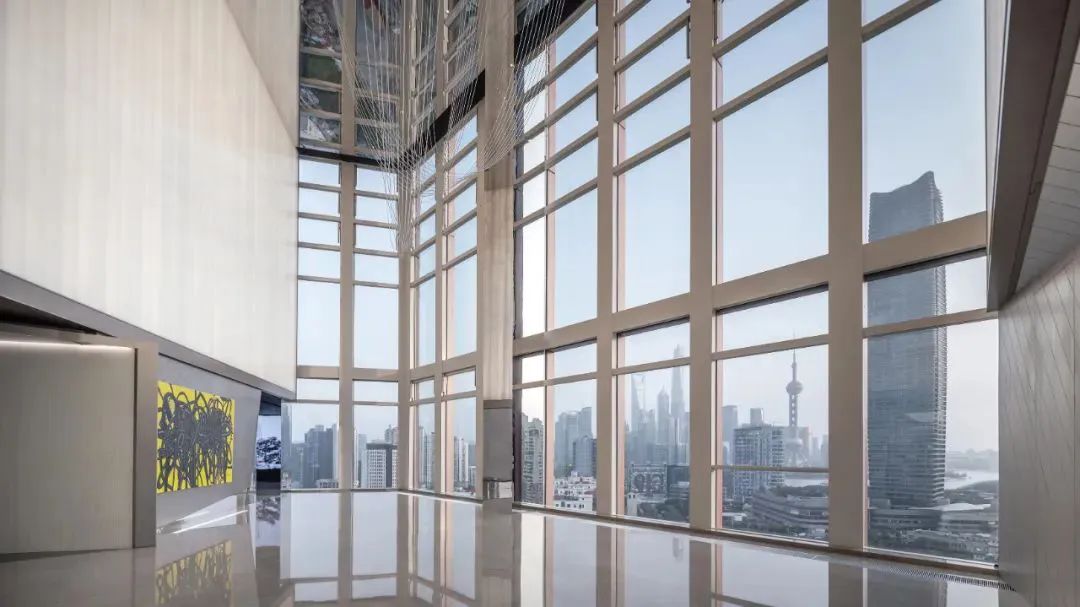 南宫NG·28(中国)最新官方网站