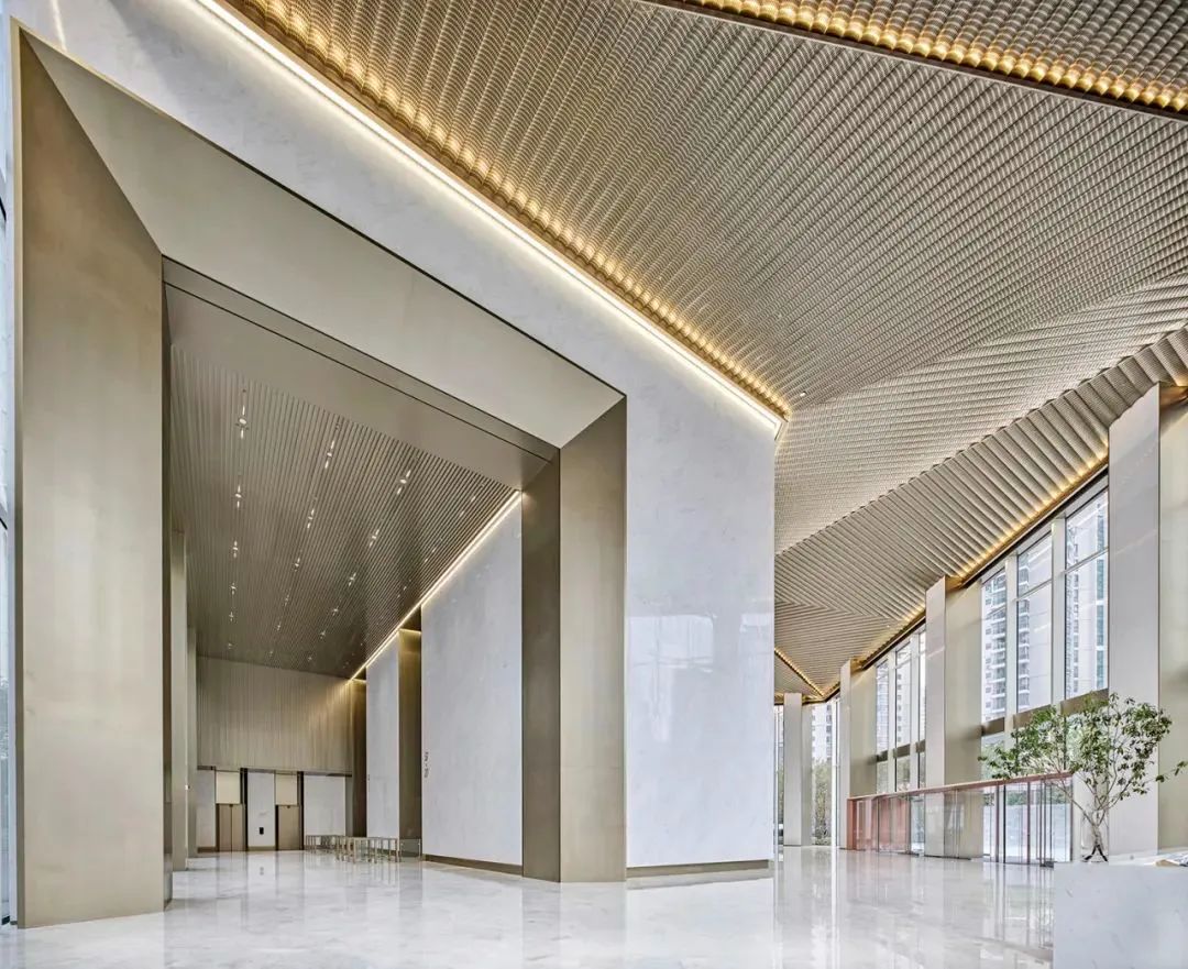 南宫NG·28(中国)最新官方网站