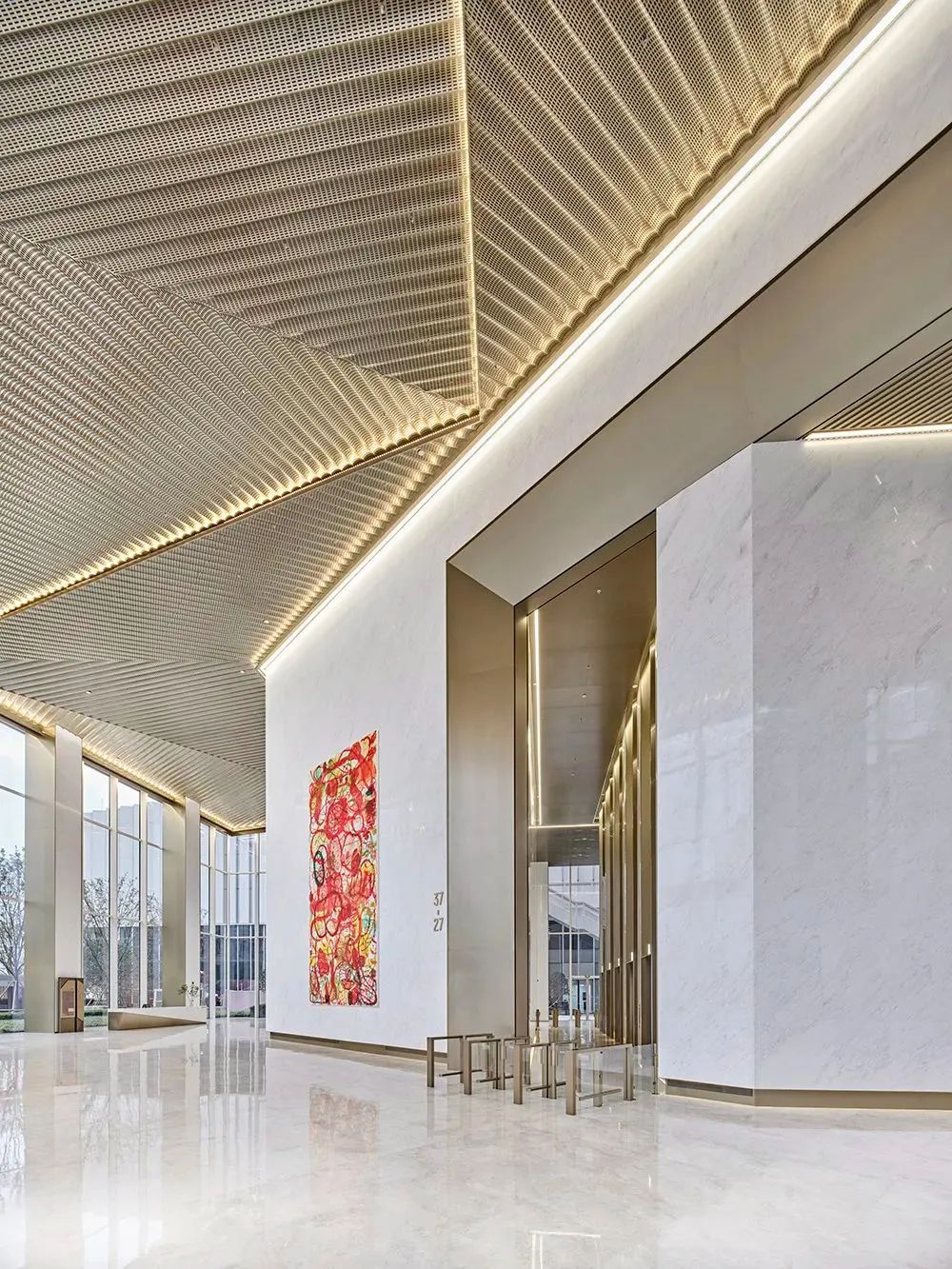 南宫NG·28(中国)最新官方网站