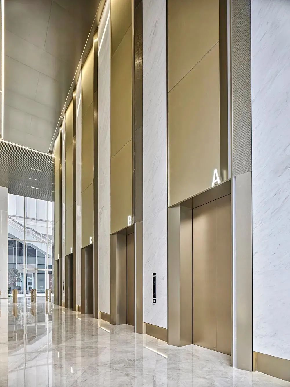 南宫NG·28(中国)最新官方网站