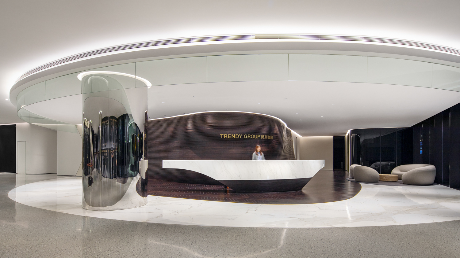 南宫NG·28(中国)最新官方网站