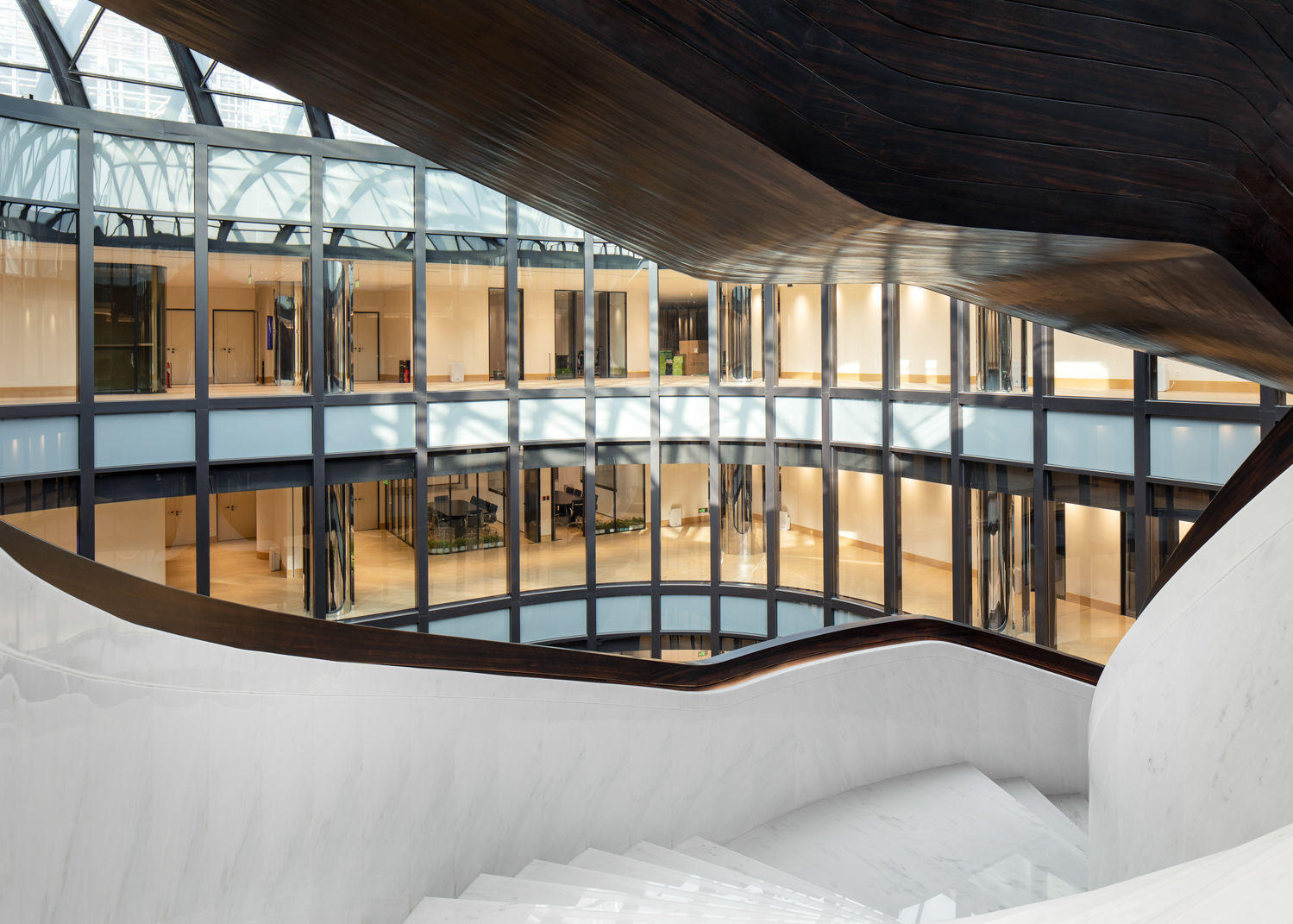 南宫NG·28(中国)最新官方网站