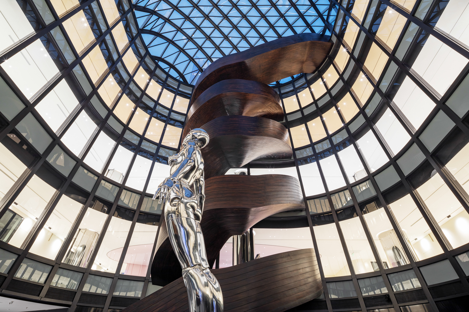 南宫NG·28(中国)最新官方网站