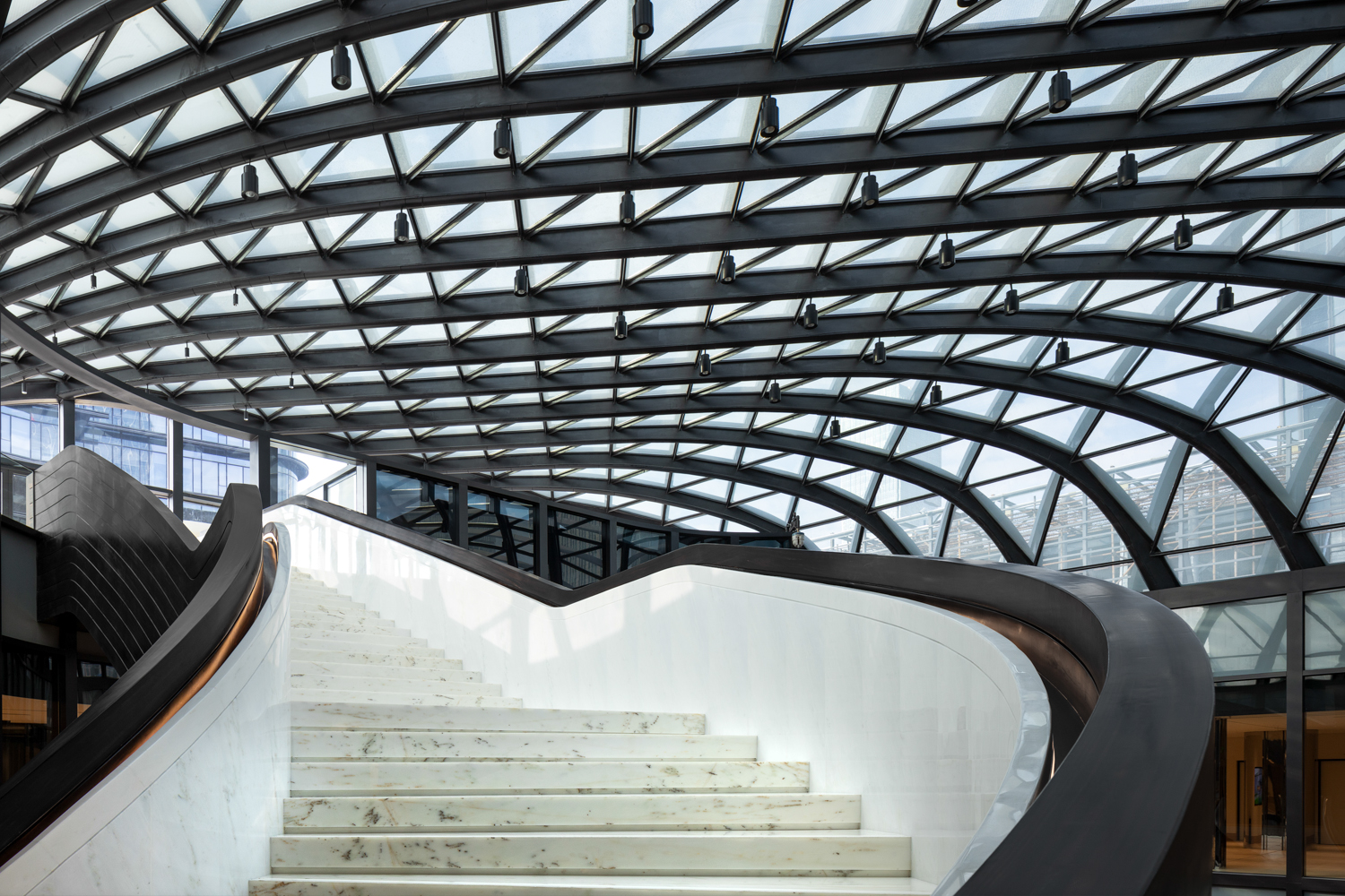 南宫NG·28(中国)最新官方网站