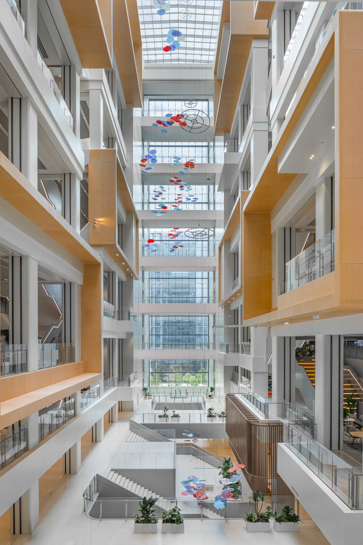 南宫NG·28(中国)最新官方网站