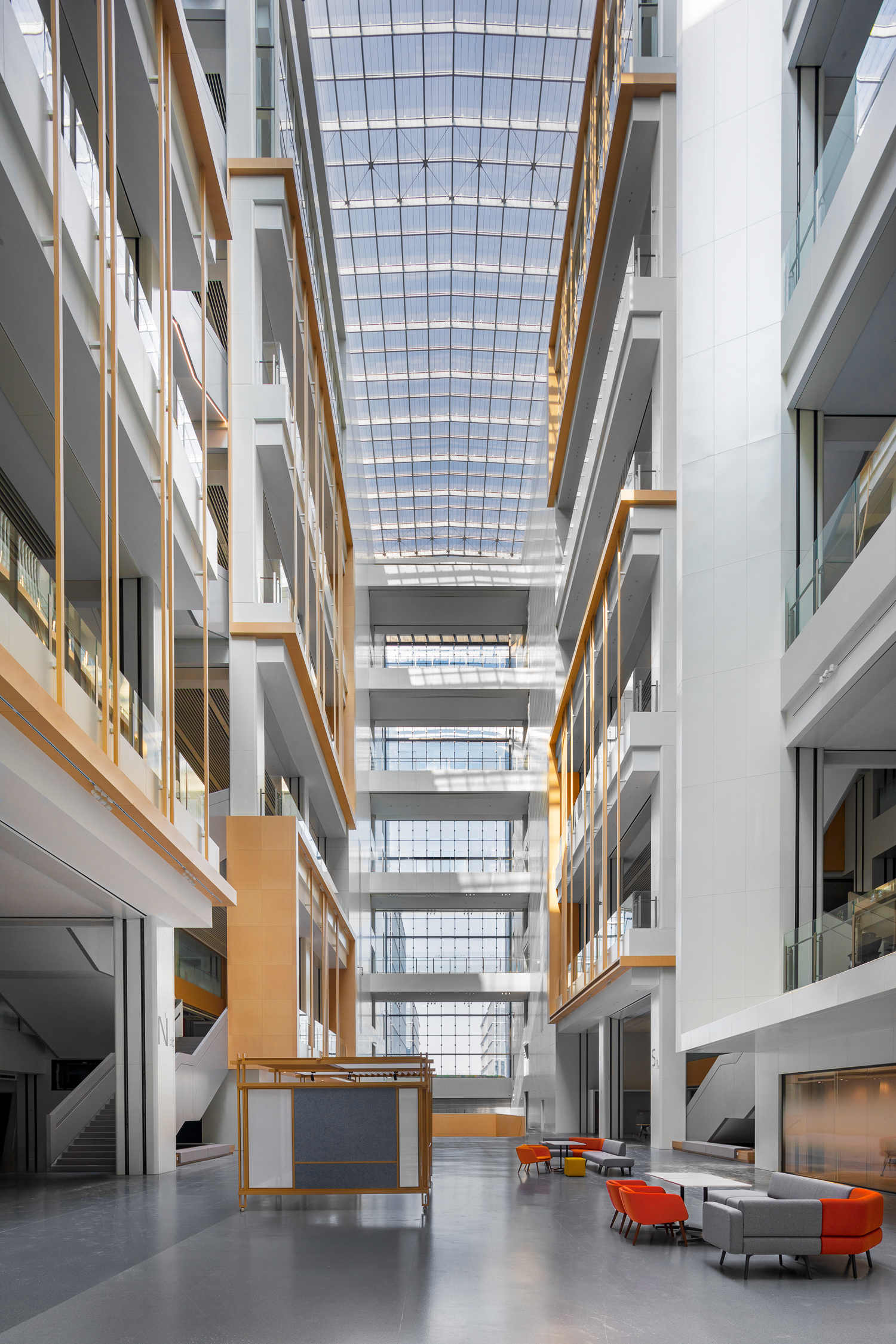 南宫NG·28(中国)最新官方网站