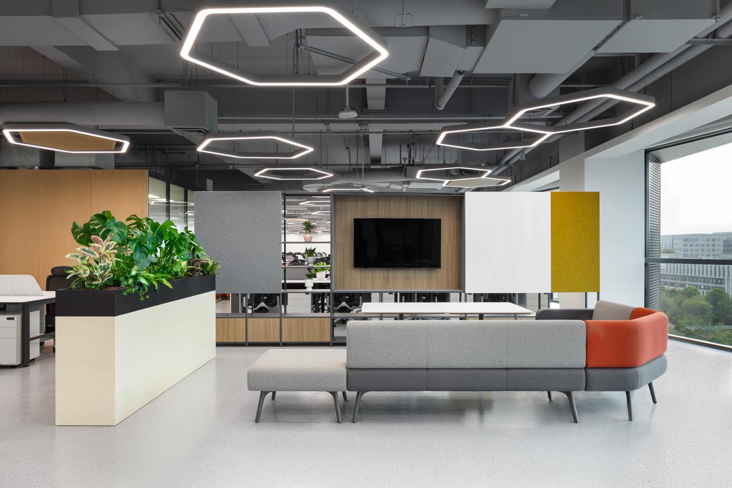 南宫NG·28(中国)最新官方网站