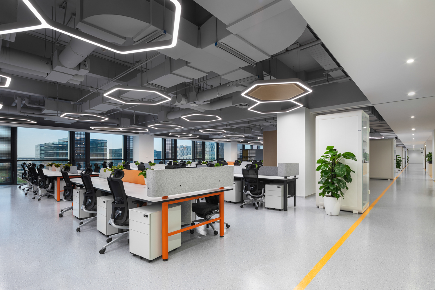 南宫NG·28(中国)最新官方网站