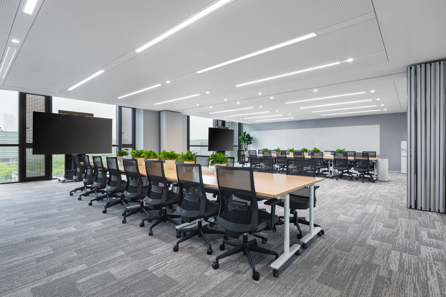 南宫NG·28(中国)最新官方网站