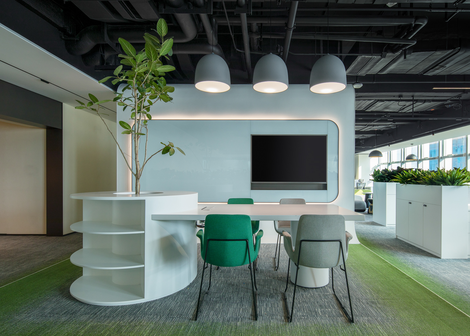 南宫NG·28(中国)最新官方网站