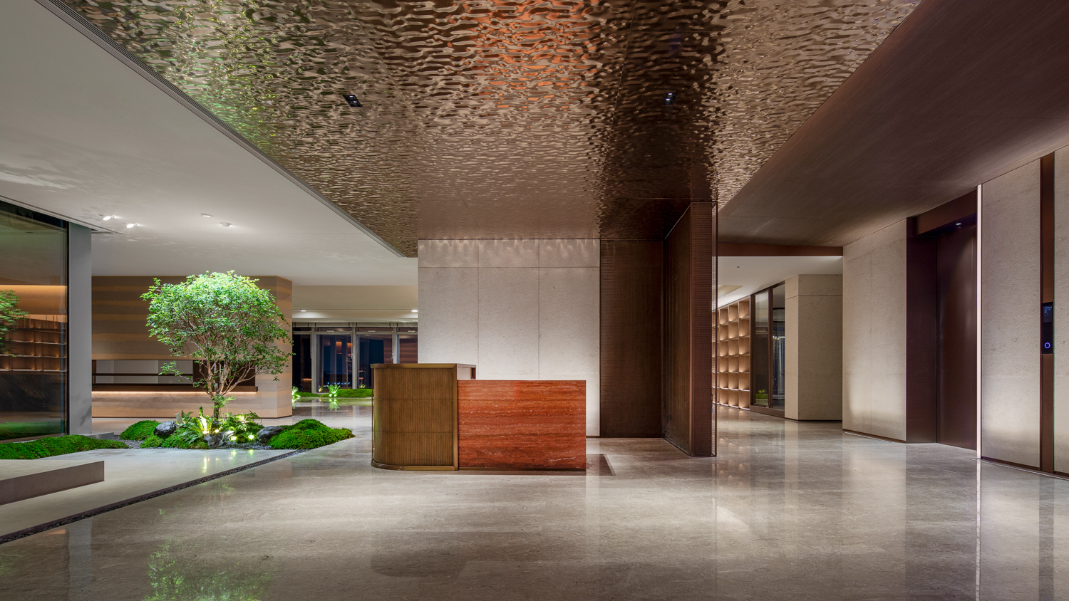 南宫NG·28(中国)最新官方网站