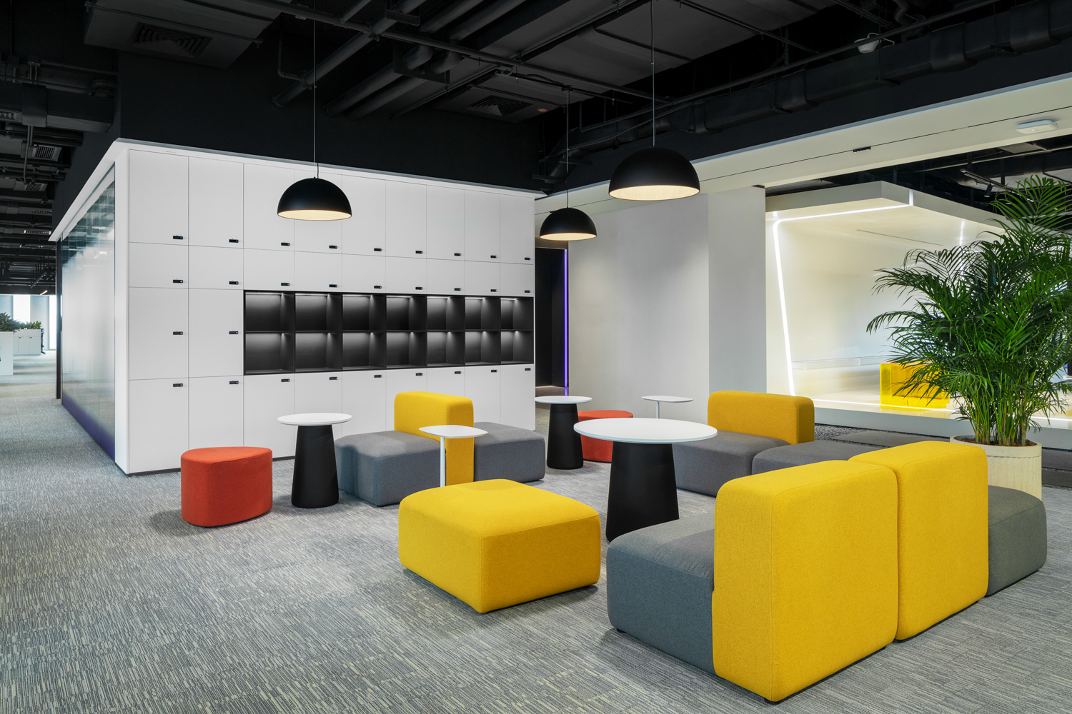 南宫NG·28(中国)最新官方网站